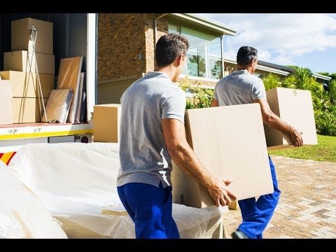 Noor Movers in Bahrain