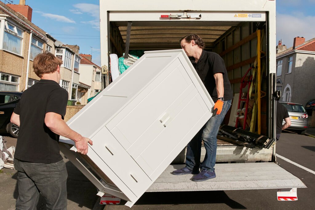 House Movers Packers: Safe and Perfect in Bahrain