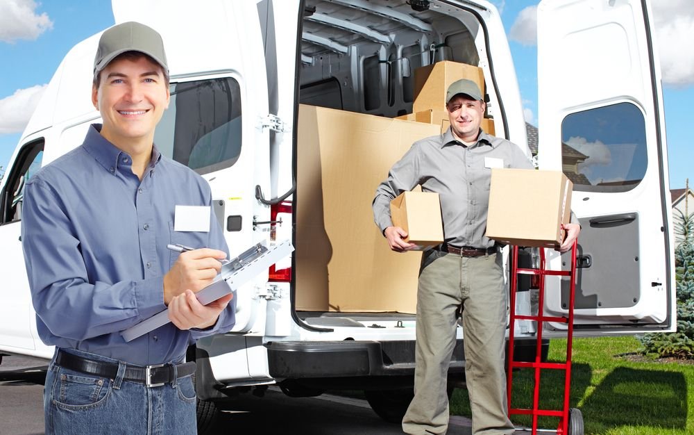 Leading Packers and Movers in India: Your Stress-Free Relocation Awaits