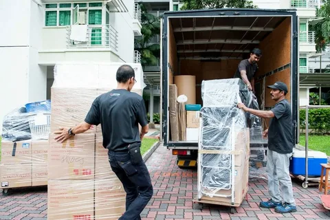 https://bestnoormovers.com/packers-and-movers-bahrain-near-me/