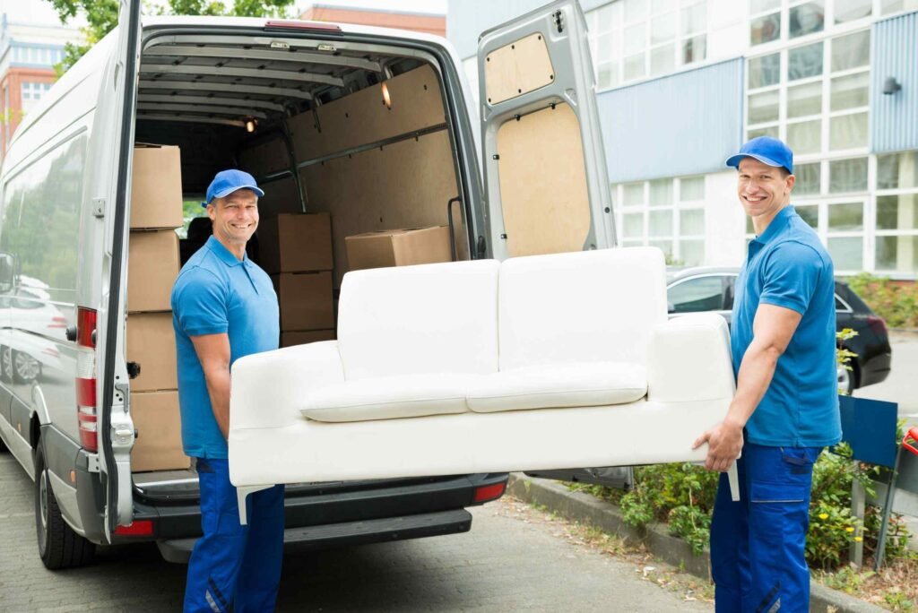 https://bestnoormovers.com/safe-packers-and-movers/