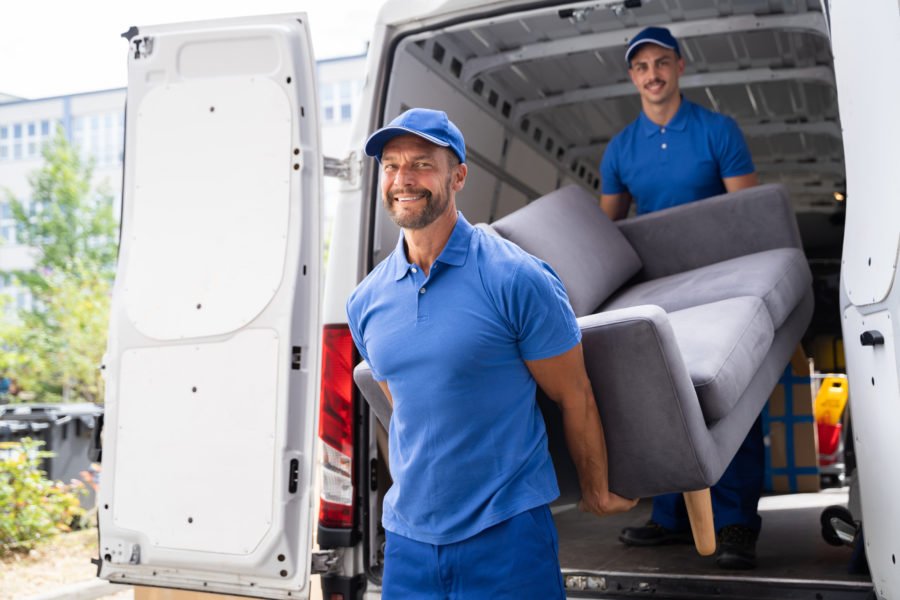 Quick Movers Low Price Bahrain: