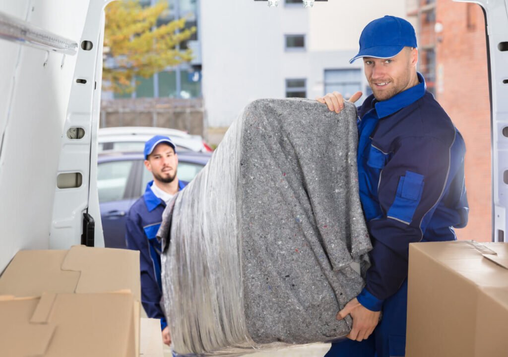 Quick Movers Low Price Bahrain: