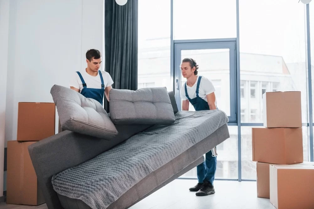 Moving in Bahrain, movers in bahrain, movers and packers bahrain