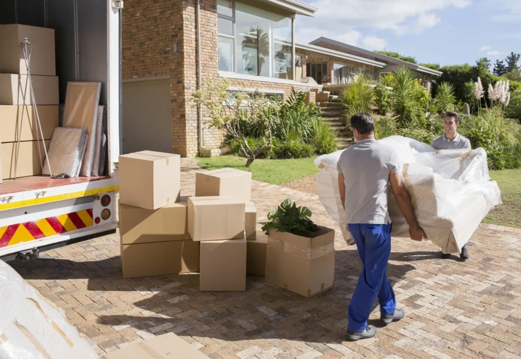 Moving in Bahrain, movers in bahrain, movers and packers bahrain