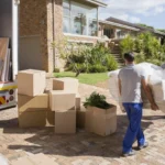 Moving in Bahrain, movers in bahrain, movers and packers bahrain