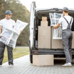 Quick and Safe Movers in Bahrain